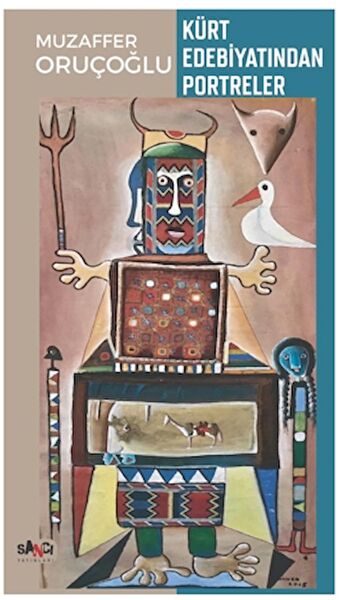 Sancı Yayınları Dünya Edebiyatı