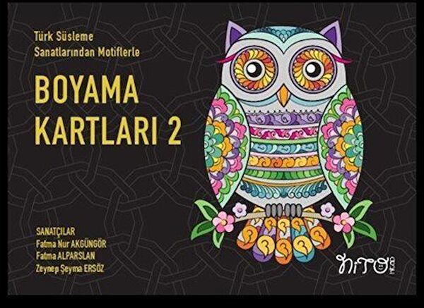 Nito Kitap Çocuk Roman ve Klasikleri