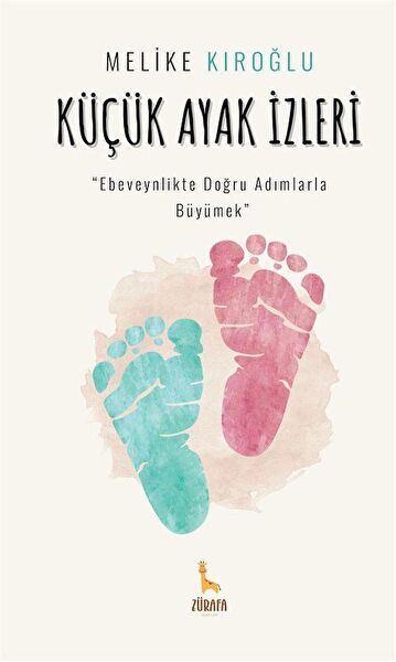 Zürafa Psikoloji, Kişisel Gelişim