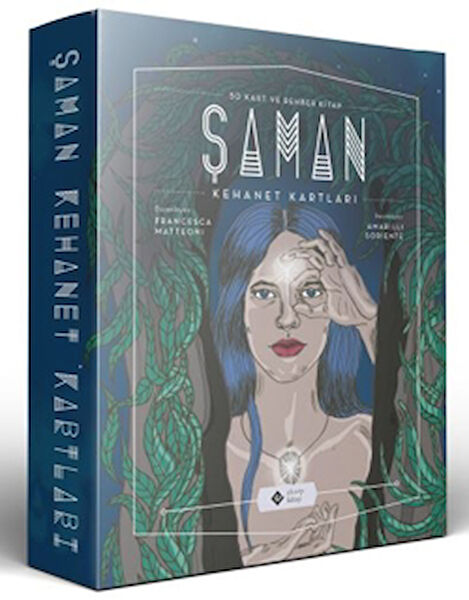 Ekorp Kitap Hobi Kitapları