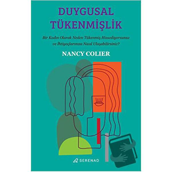 Serenad Yayınevi Psikoloji, Kişisel Gelişim