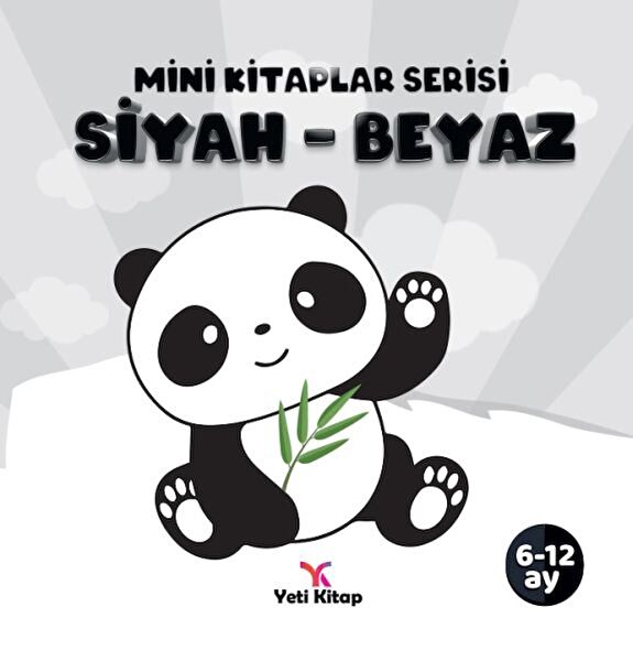 Yeti Kitap Çocuk Öykü, Masal