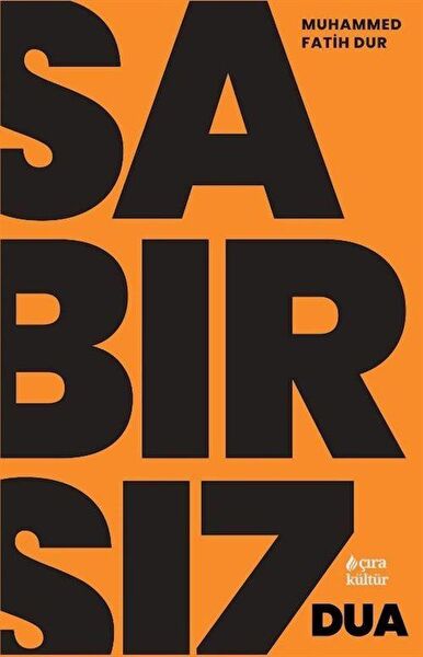 Çıra Yayınları Şiir