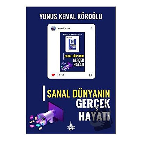 Od Kitap Bilim ve Teknik