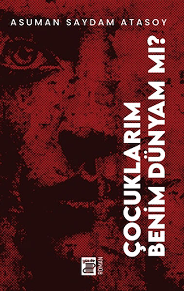 Yüzde İki Yayınları Roman