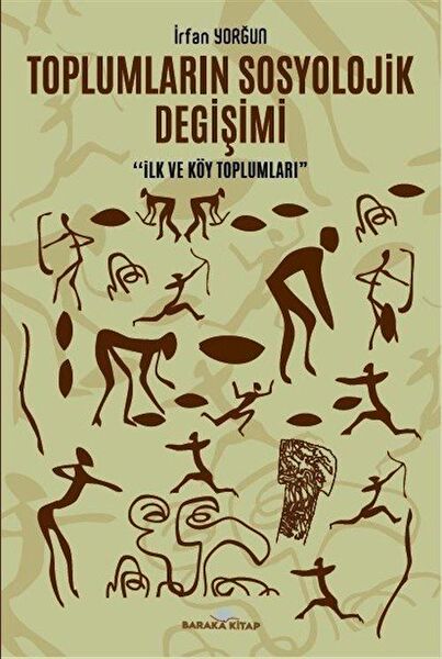 Baraka Kitap Araştırma, Tarih