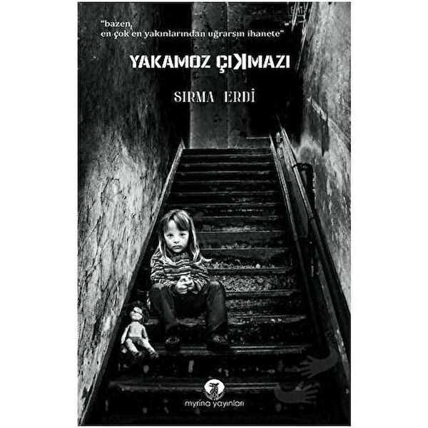 Myrina Yayınları Roman