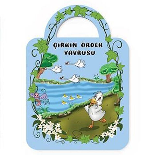 Kolektif Çocuk Öykü, Masal