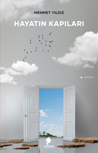 Morena Yayınevi Sosyoloji, Toplum