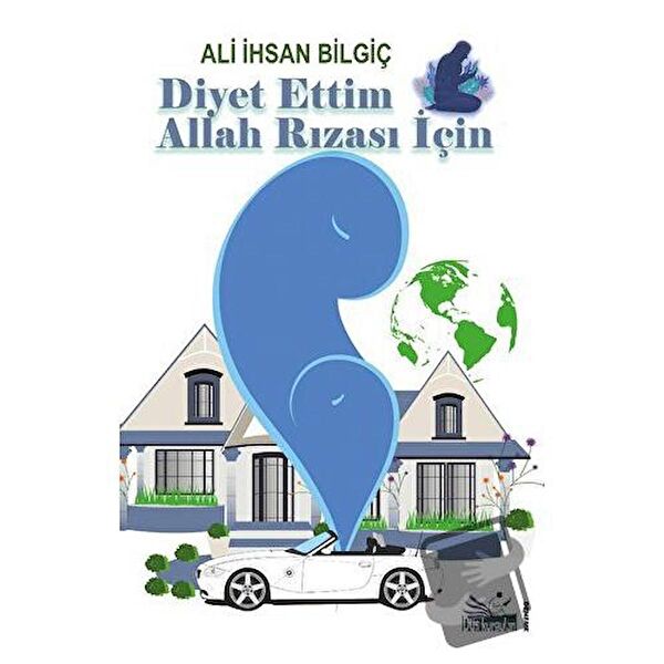 Düş Kurguları Yayıncılık Roman