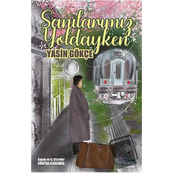 Düş Kurguları Yayıncılık Deneme, İnceleme