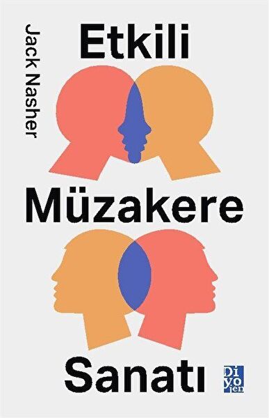 Diyojen Yayıncılık Psikoloji, Kişisel Gelişim