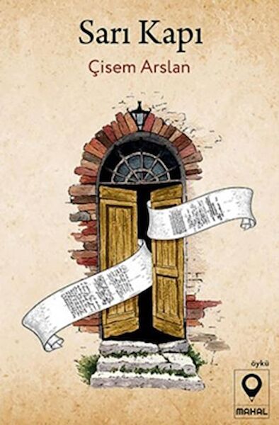 Mahal Edebiyat Öykü