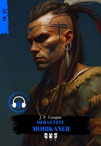 TGR Yayıncılık Türk Edebiyatı