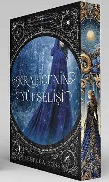 Güney Kitap Dünya Edebiyatı