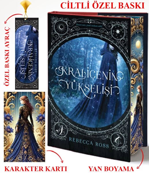 Fom Kitap Dünya Edebiyatı