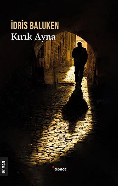 Dipnot Yayınları Türk Edebiyatı