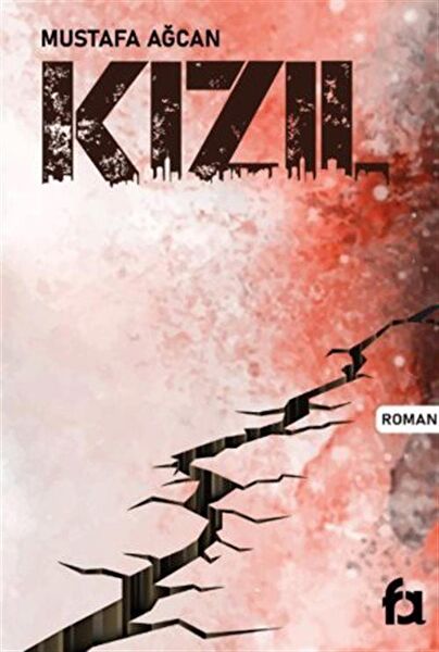 Fa Yayınevi Roman