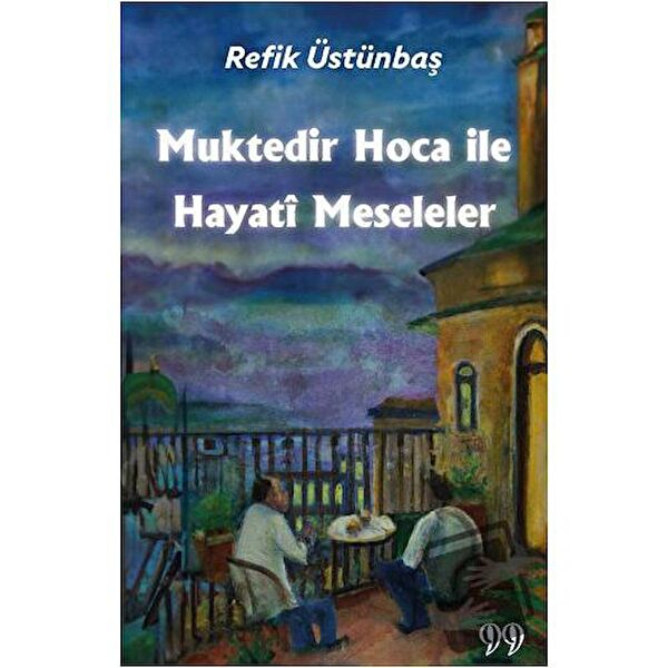 Doksan Dokuz Yayınları Deneme, İnceleme