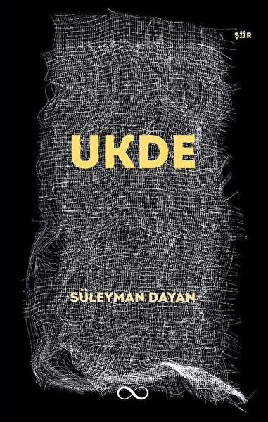 Bengisu Yayınları Şiir