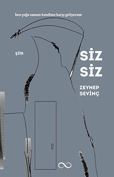 Çıra Yayınları Şiir