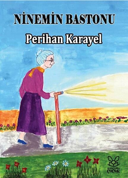 Kanguru Yayınları Çocuk Roman ve Klasikleri