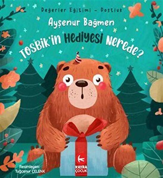 Kayra Çocuk Çocuk Roman ve Klasikleri