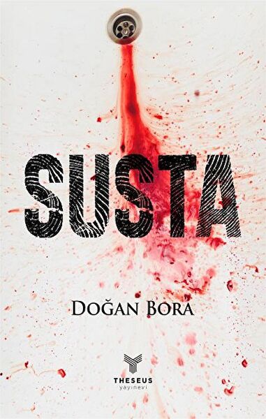 Theseus Yayınevi Türk Edebiyatı