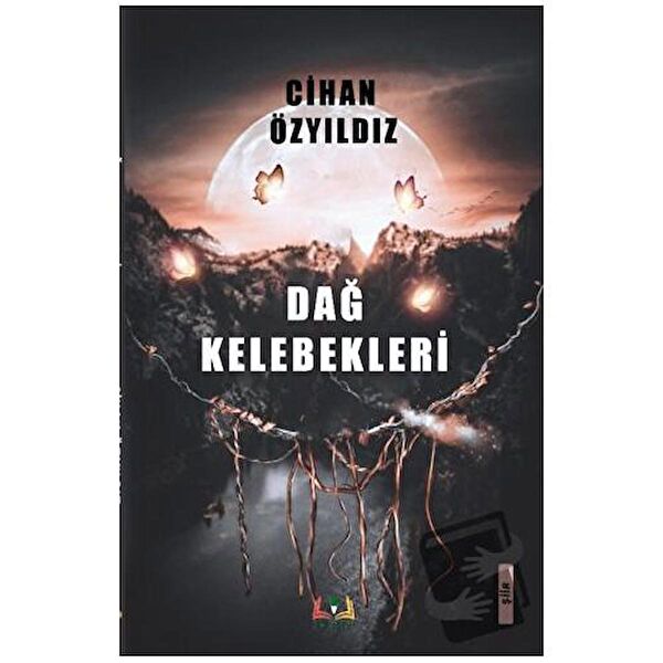 Sidar Yayınları Şiir