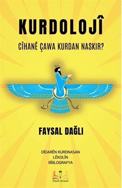 Sidar Yayınları Yabancı Dilde Kitaplar