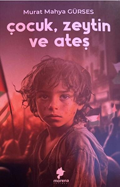 Morena Yayınevi Anı, Günlük, Seyahatname