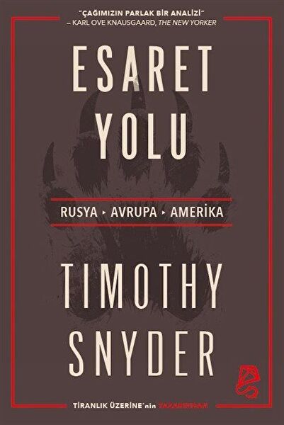 Serbest Kitaplar Siyaset ve İdeoloji