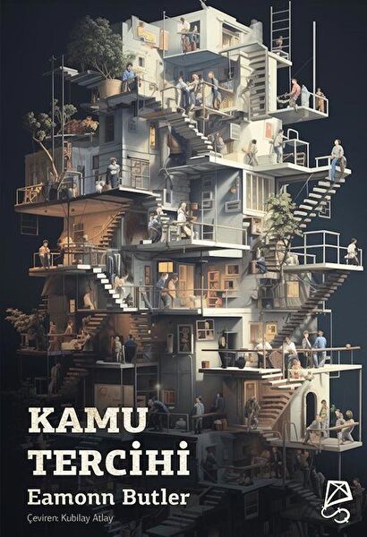 Serbest Kitaplar Ekonomi ve Pazarlama