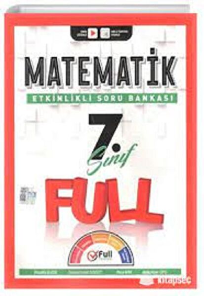 Mozaik Yayınları Ders ve Yardımcı Kaynak Kitapları