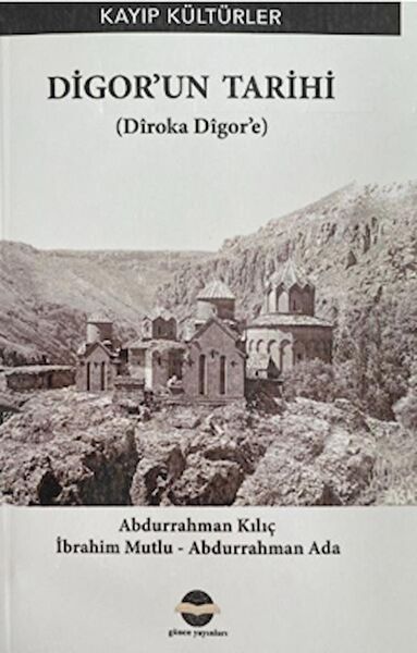 Günce Uluslararası Yayıncılık Araştırma, Tarih