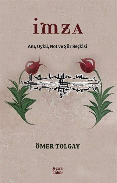 Çıra Yayınları Şiir