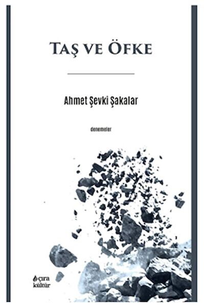 Çıra Yayınları Deneme, İnceleme