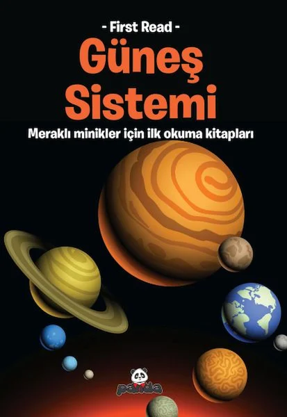 Çay Yayınları Aktivite ve Zeka Gelişim Kitapları