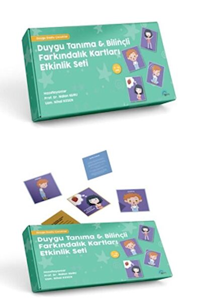 İgloo Yayınevi Aktivite ve Zeka Gelişim Kitapları