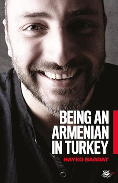 SRC Kitap Anı, Günlük, Seyahatname