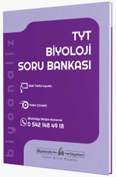 AKM Kitap Sınav Hazırlık