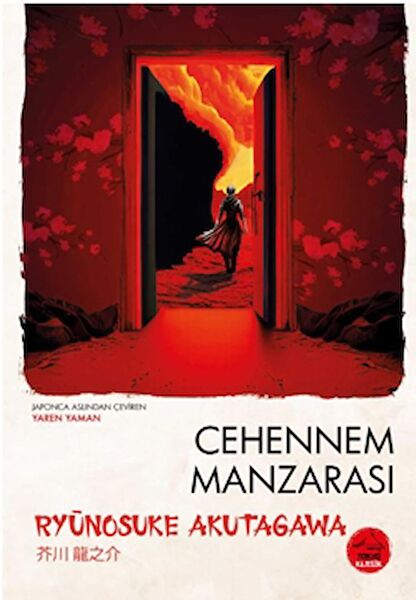 Tokyo Manga Çizgi Roman ve Mizah