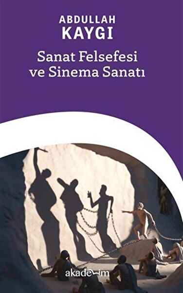 Akademim Yayıncılık Sanat ve Tasarım