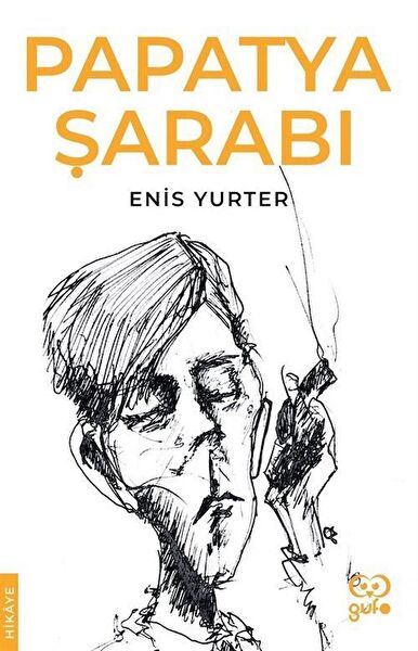 Gufo Yayınları Roman