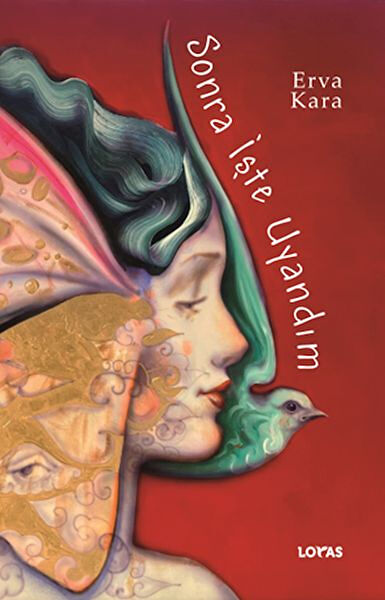 Çay Yayınları Öykü