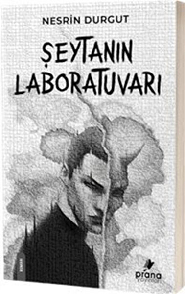 Prana Yayınları Roman