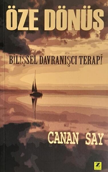 Zinde Yayıncılık Psikoloji, Kişisel Gelişim