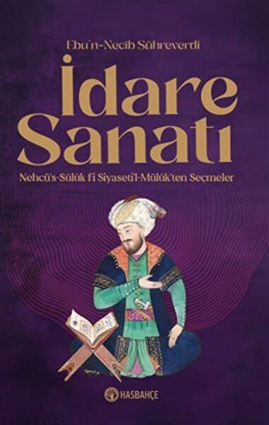 Hasbahçe Siyaset ve İdeoloji