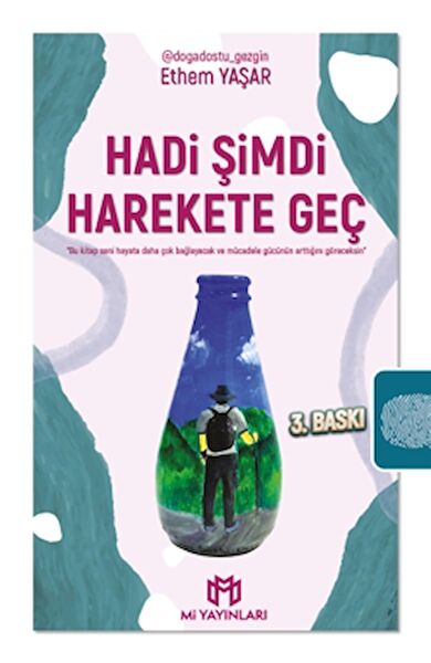 Mi Yayınları Psikoloji, Kişisel Gelişim