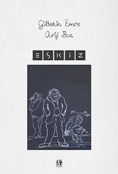 Pikaresk Yayınevi Anı, Günlük, Seyahatname